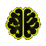Mental Performance