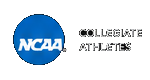 NCAA