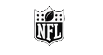 NFL
