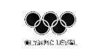 Olympic