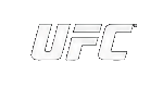 UFC